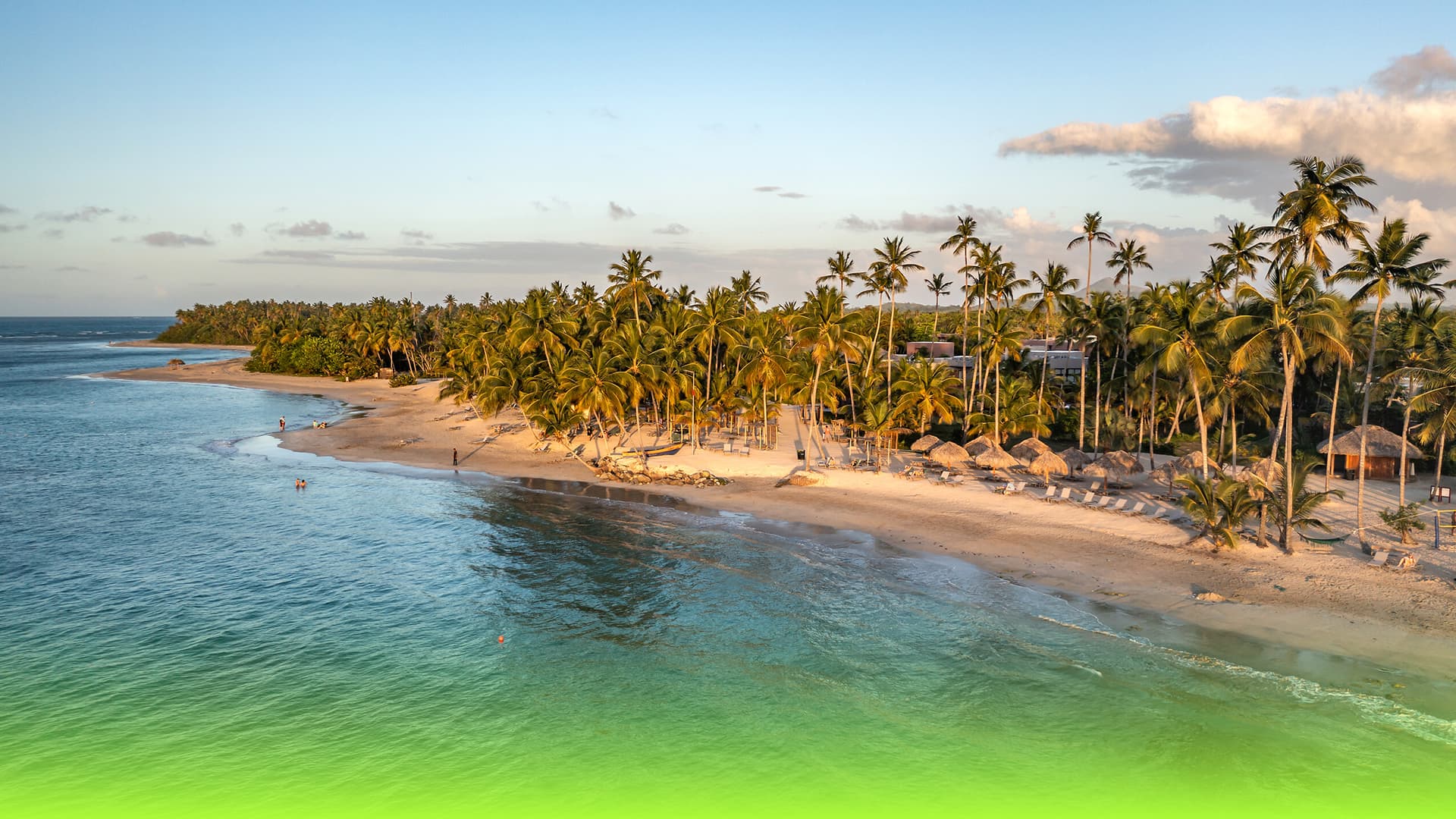 República Dominicana